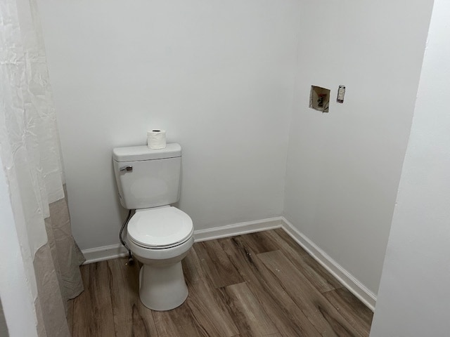 Building Photo - 105 Ocala Ct
