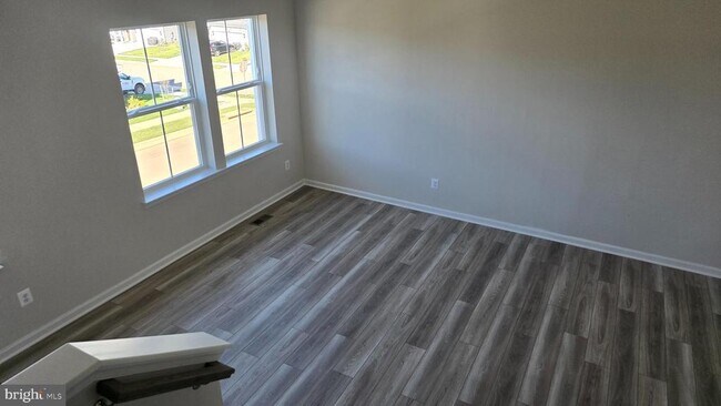 Building Photo - 1344 Red Clover Ln