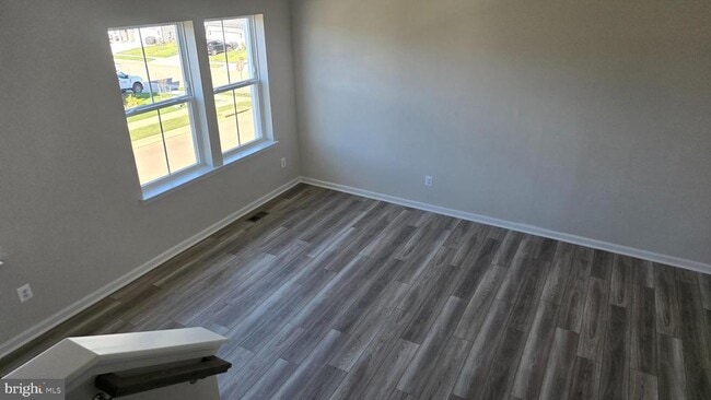 Building Photo - 1360 Red Clover Ln