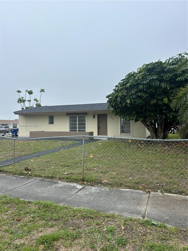 Building Photo - 3270 NW 196th Ln