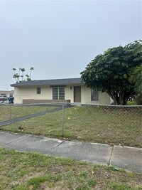 Building Photo - 3270 NW 196th Ln