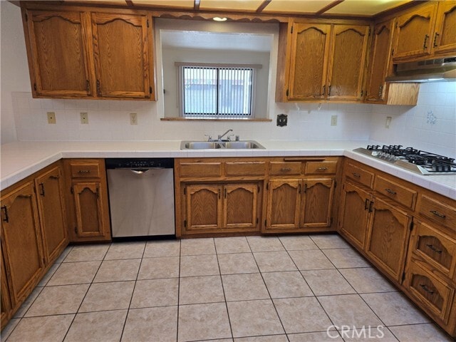 Building Photo - 727 Chardonnay Pl