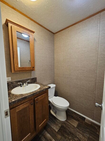 Building Photo - 9 Mapledale Acres