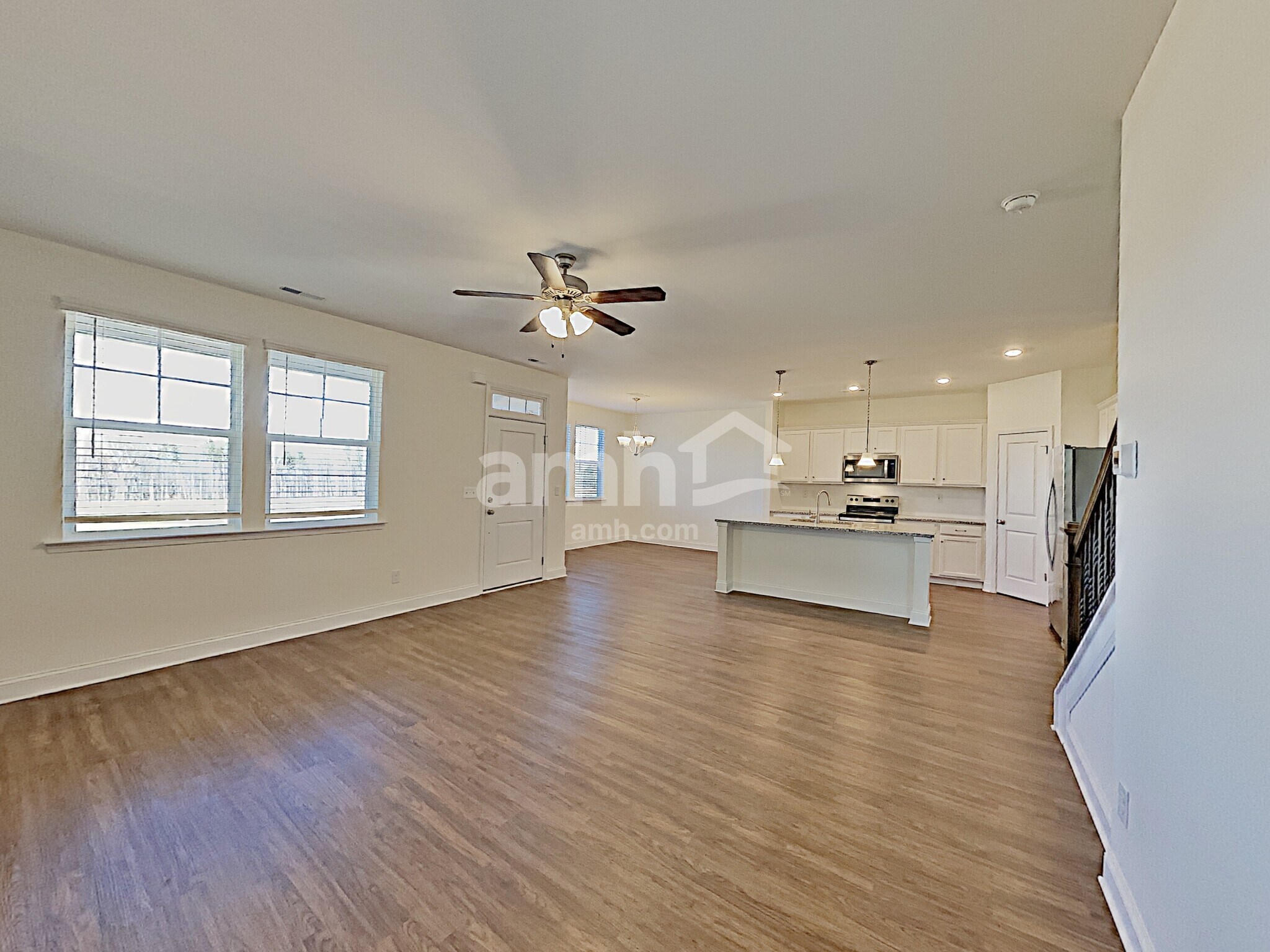 Building Photo - 2329 Campbell Cove Ct