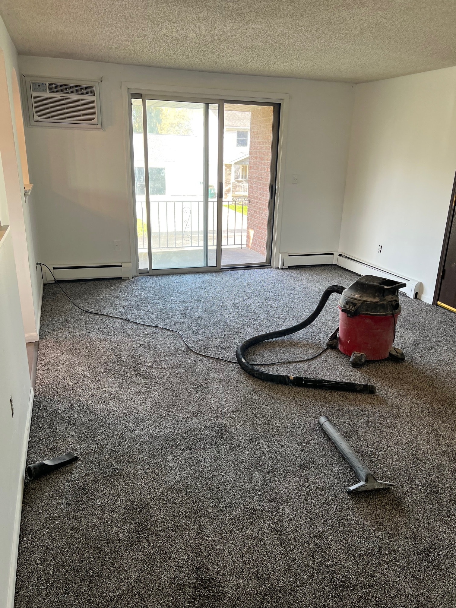 Building Photo - 308 Frontier Ave