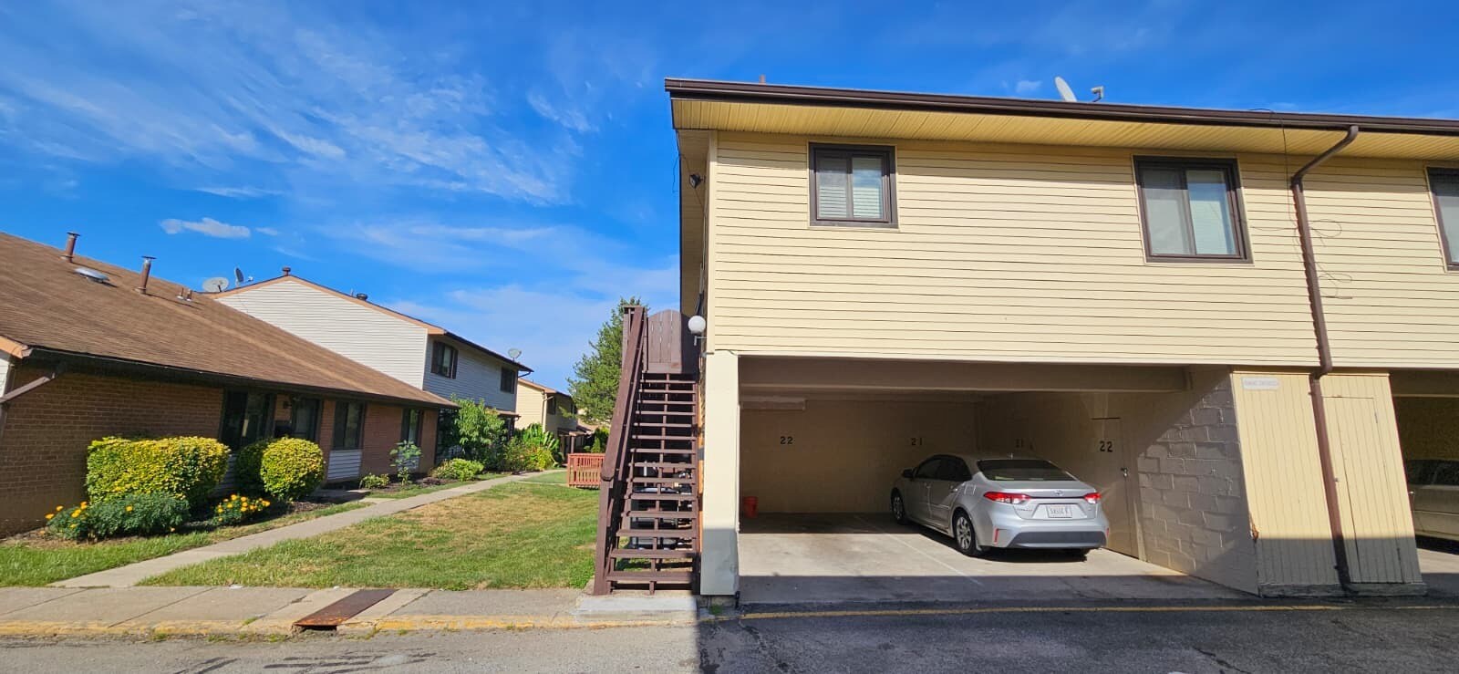 Building Photo - 8417 Credos Ct