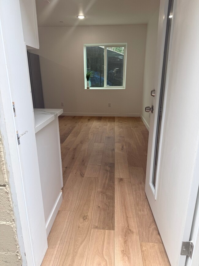 Building Photo - 4253 Raynol St