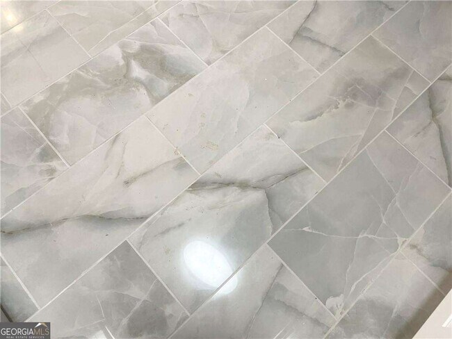 Building Photo - 2715 Sterling Creek Ct