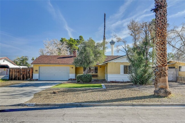 Primary Photo - 1516 Inverness Ave