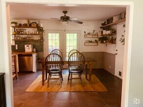 Building Photo - 644 Truxton Ct