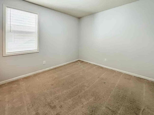 Building Photo - Smyrna Grove Stunner: 4 BR Luxury & Lifestyle Near The Battery