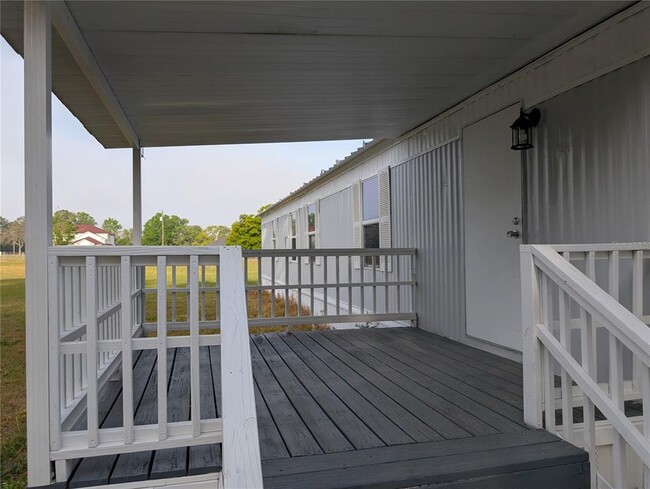 Building Photo - 26103 County Rd 44A