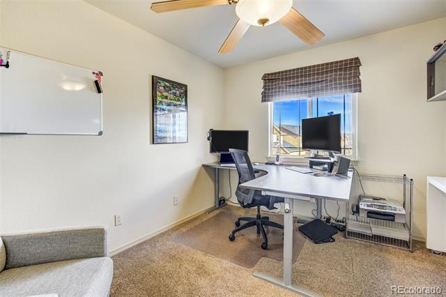 Building Photo - 1275 Chelsea Village Heights