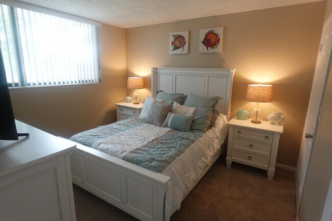Building Photo - 4381 Trevi Ct