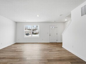 Building Photo - 3 bedroom, 2.5 bath New Build in Sidney!