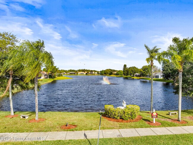 Building Photo - 1017 Homewood Ave