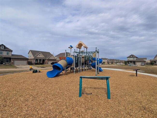 Building Photo - 3207 Youngs Meadow Ln