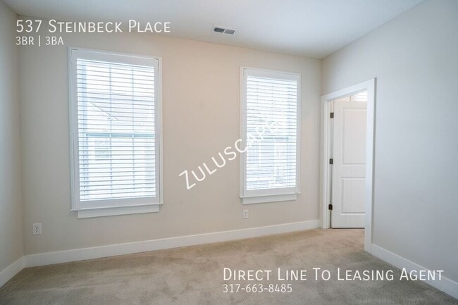 Building Photo - 537 Steinbeck Pl