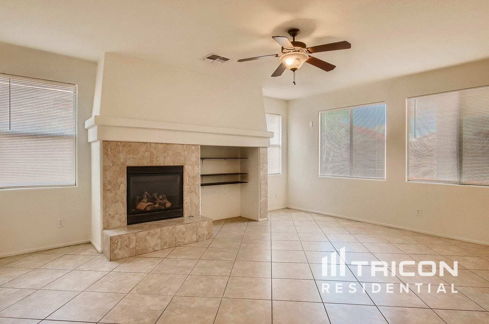 Building Photo - 22357 Van Der Veen Way