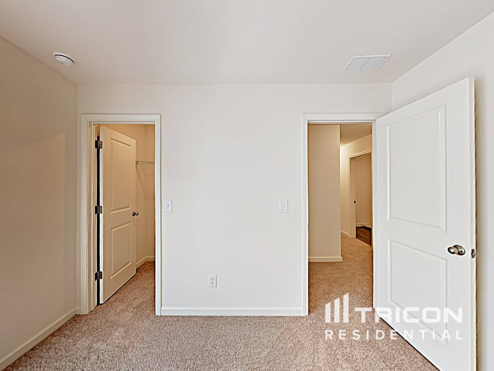 Building Photo - 315 Trail Winds Dr
