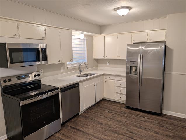 Building Photo - 5553 Patton Dr