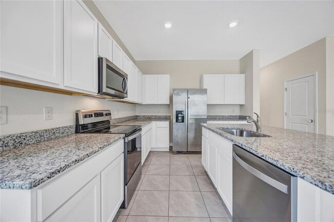 Building Photo - 1466 Colt Creek Pl