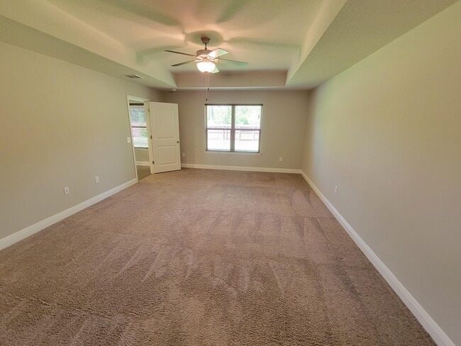 Building Photo - 6624 Flintwood St