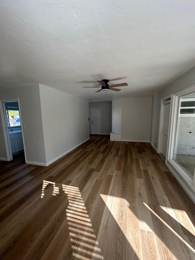 Building Photo - Beautiful Remodeled 3 Bedroom 2 Bath Home,  Walking Distance of SDSU, Available Now $4,295