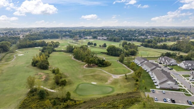 Building Photo - 170 Southwind Run