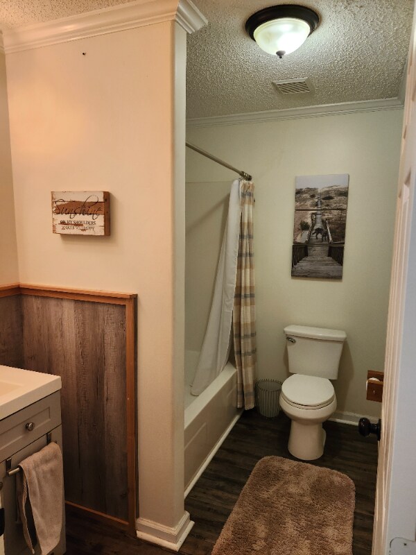Building Photo - 914 Hibernia Forest Dr