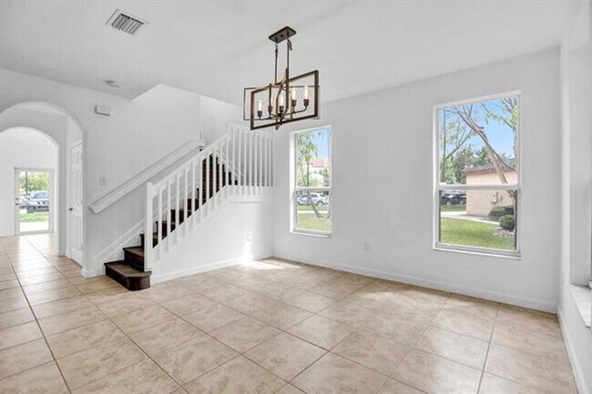 Building Photo - 9081 SW 169th Ct