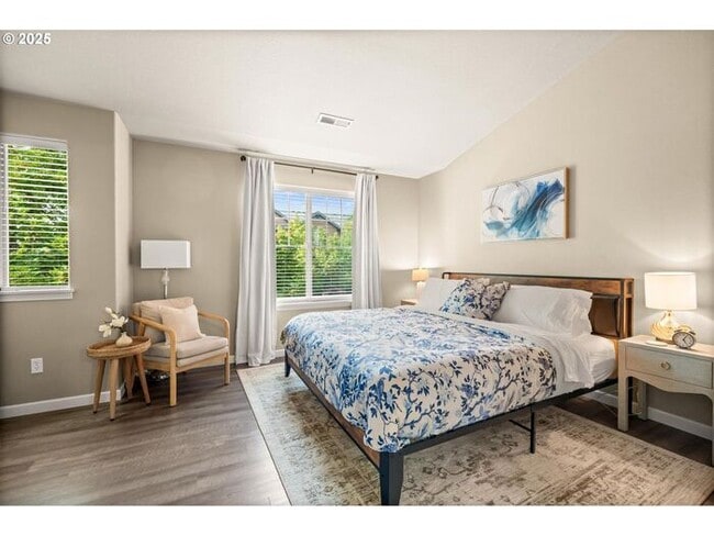 Building Photo - Evergreen Park Townhouse