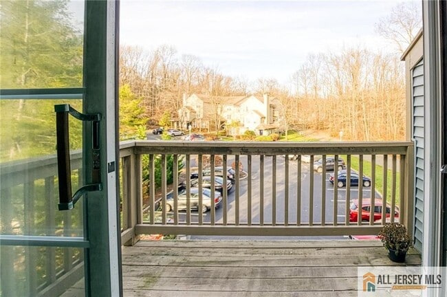 Building Photo - 6092 Cedar Ct