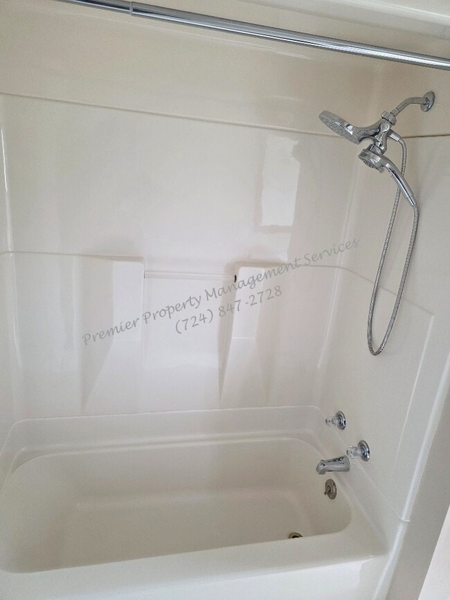 Building Photo - 2361 Darlington Rd