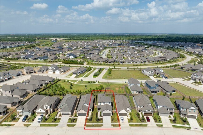 Building Photo - 12534 Nueces River Dr
