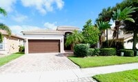 Building Photo - 7458 Via Luria