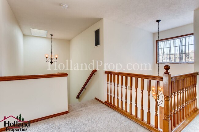 Building Photo - Coming Soon! Beautiful Portland Home in Bethany Neighborhood!!!
