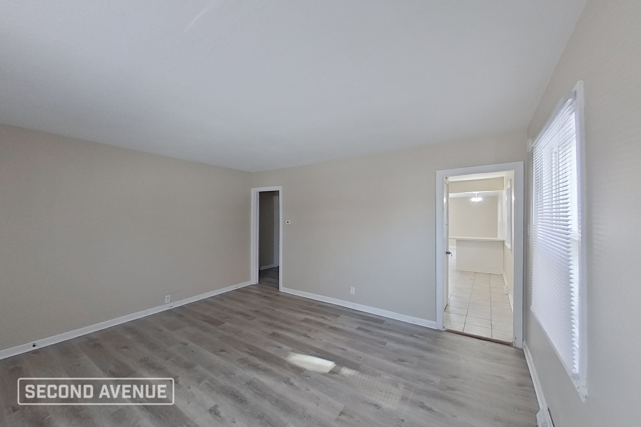 Building Photo - 4772 Jefferson St