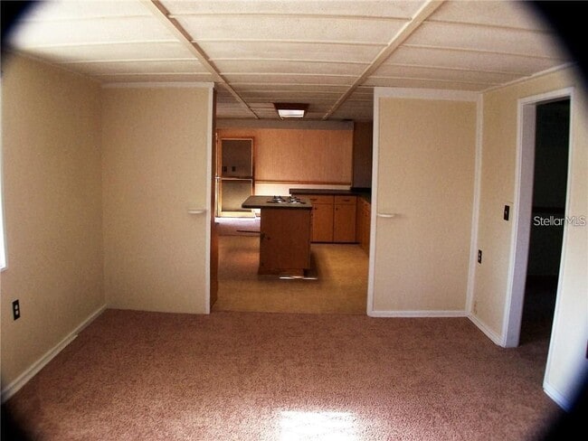 Building Photo - 33753 Camerton Rd