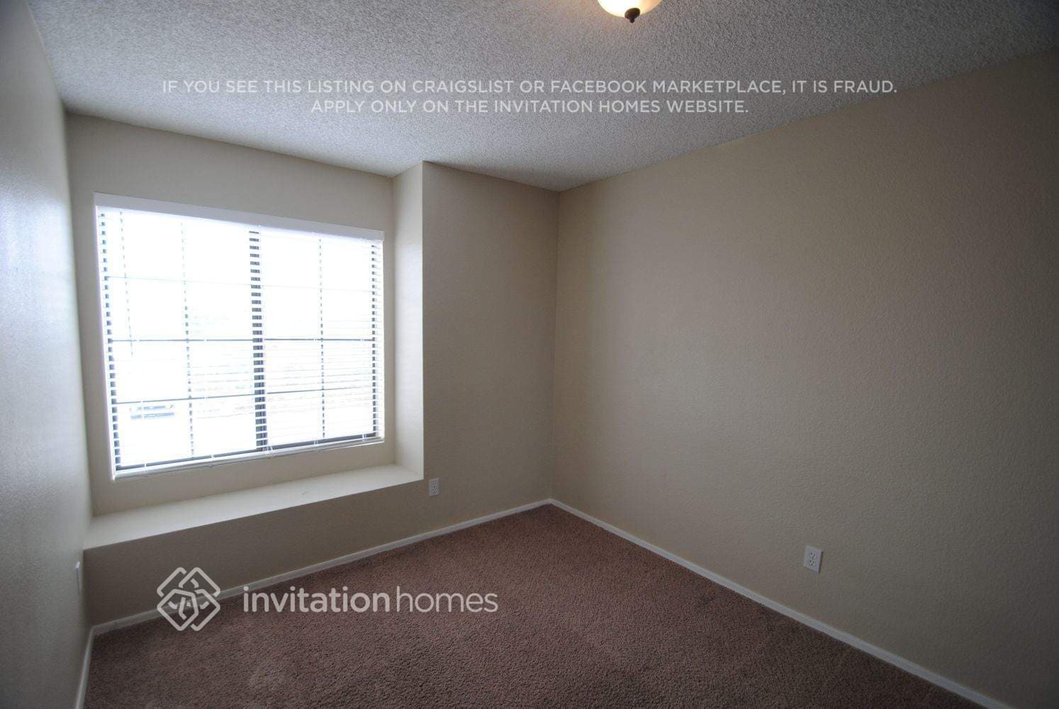 Building Photo - 3135 N 64th St