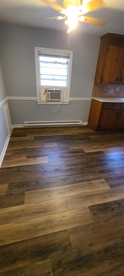 Building Photo - 158 Martins Ln