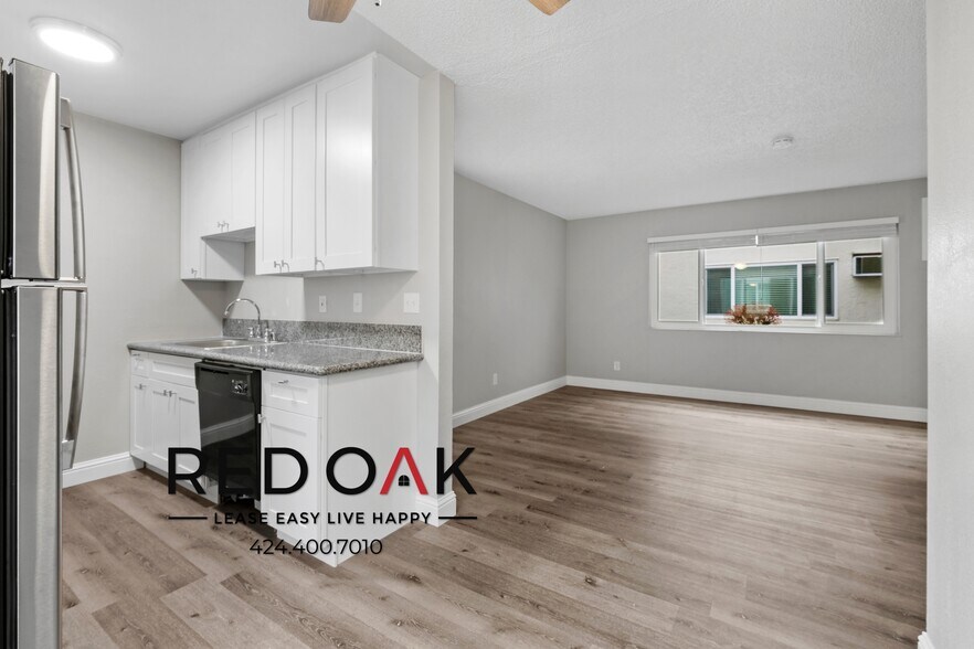 Building Photo - 1612 Travion Ct