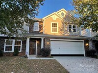 Building Photo - 9029 Seamill Rd