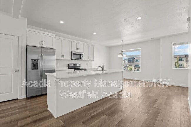 Building Photo - 419 Wood Stream Rd