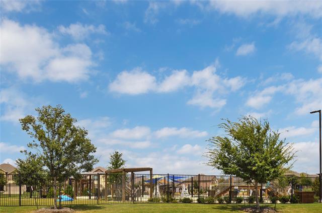 Building Photo - 7608 Bluebell Ln