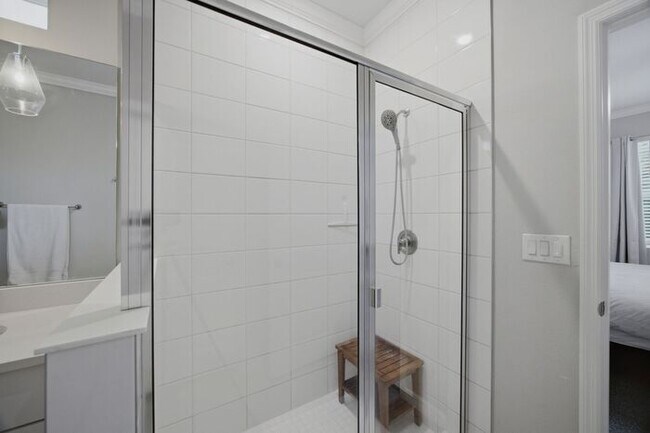 Building Photo - 5411 Bungalow Grove Ct