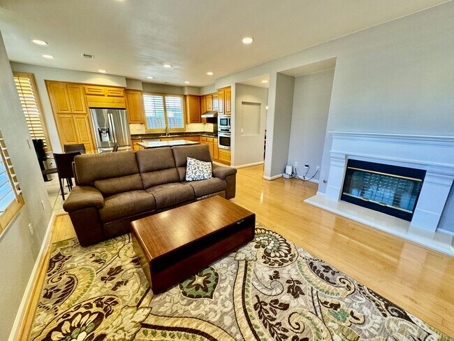 Building Photo - 12 Amberwood Cir