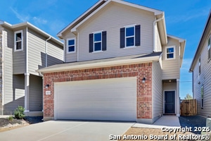 Building Photo - 14839 Vance Jackson Rd