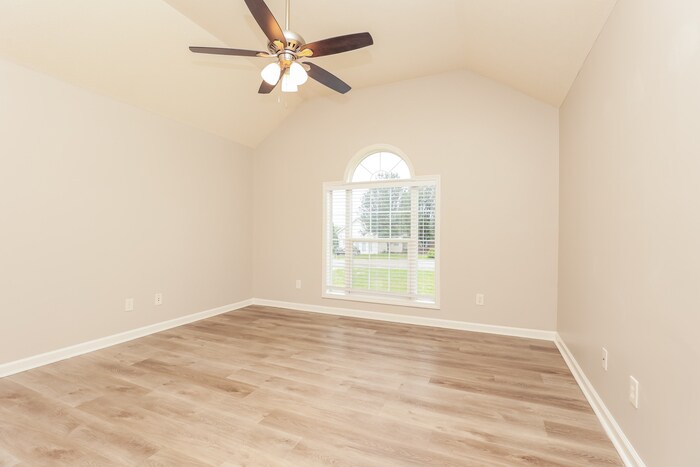 Building Photo - 5014 Hectare Ln