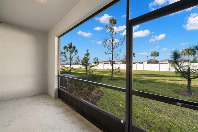 Building Photo - 7678 Ginger Lily Ct